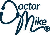 doctor-mike-logo-blue@2x